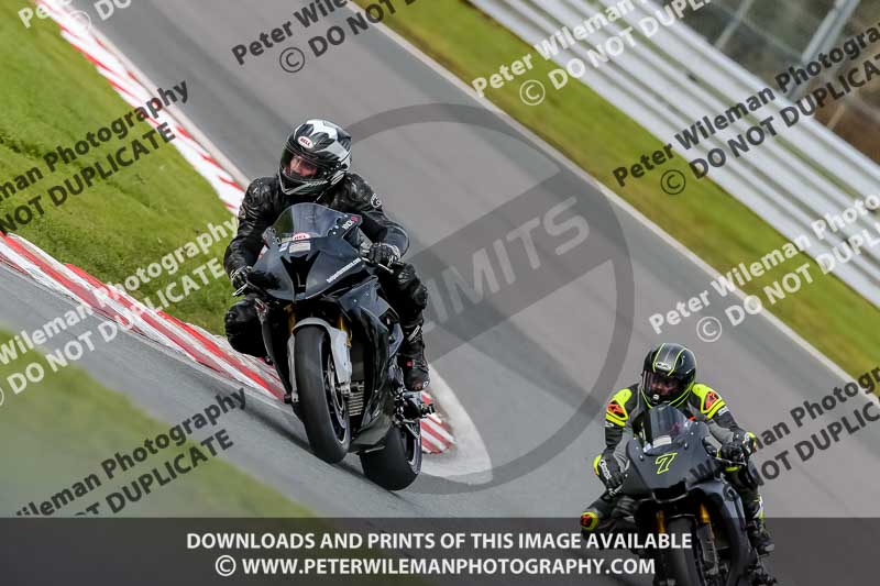 Oulton Park 21st March 2020;PJ Motorsport Photography 2020;anglesey;brands hatch;cadwell park;croft;donington park;enduro digital images;event digital images;eventdigitalimages;mallory;no limits;oulton park;peter wileman photography;racing digital images;silverstone;snetterton;trackday digital images;trackday photos;vmcc banbury run;welsh 2 day enduro